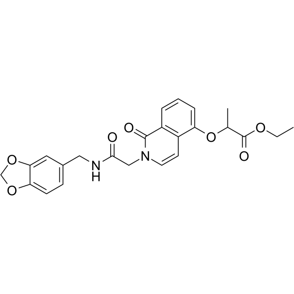 SID7970631 868224-75-3